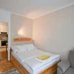 Appartamento Family Apartment Eger