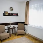 Family Apartment Appartamento