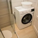 Family Apartment Appartamento