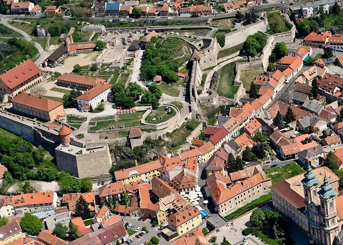 Family Apartment Apartman